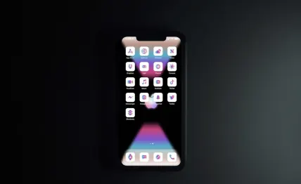 Kasino Majestic Slots Mobiilisovellus